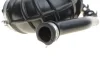 Патрубок фільтра повітряного Ford Connect 1.8TDCi 02- UCEL UC-EL 21226 (фото 5)