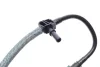 Шланг зливний Citroen Jumper/Peugeot Boxer/Fiat Ducato 2.2D 11- (Euro5) UCEL UC-EL 21302 (фото 5)