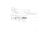 Шланг зливний Citroen Jumper/Peugeot Boxer/Fiat Ducato 2.2D 11- (Euro5) UCEL UC-EL 21302 (фото 9)