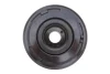 Шків колінвалу Citroen Berlingo/Jumpy/Peugeot Expert 1.9D/2.0HDI 98- (6PK) UCEL UC-EL 3000 (фото 4)