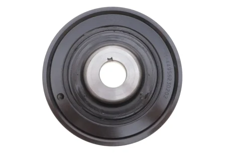 Шків колінвалу Citroen Berlingo/Jumpy/Peugeot Expert 1.9D/2.0HDI 98- (6PK) UCEL UC-EL 3000