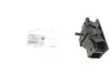 Подушка двигуна (R) Fiat Ducato/Citroen Jumper/Peugeot Boxer 1.9-2.5TDI 94- UCEL UC-EL 30379-1 (фото 1)