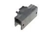 Подушка двигуна (R) Fiat Ducato/Citroen Jumper/Peugeot Boxer 1.9-2.5TDI 94- UCEL UC-EL 30379-1 (фото 2)