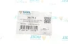 Подушка двигуна (R) Fiat Ducato/Citroen Jumper/Peugeot Boxer 1.9-2.5TDI 94- UCEL UC-EL 30379-1 (фото 4)