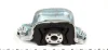 Подушка КПП Fiat Ducato/Citroen Jumper/Peugeot Boxer 94- UC-EL 30379-4 (фото 2)