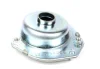 Подушка амортизатора (переднього) Citroen Jumper/Fiat Ducato/Peugeot Boxer 94- (L) UCEL UC-EL 30379L (фото 2)