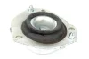 Подушка амортизатора (переднього) Citroen Jumper/Fiat Ducato/Peugeot Boxer 94- (L) UCEL UC-EL 30379L (фото 3)