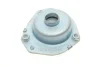 Подушка амортизатора (переднього) Citroen Jumper/Fiat Ducato/Peugeot Boxer 94- (R) UCEL UC-EL 30379R (фото 1)