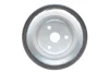 Шків помпи водяної Citroen Berlingo 1.6VTi 09- (BMW-PSA) UC-EL 3053 (фото 1)