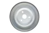 Шків помпи водяної Citroen Berlingo 1.6VTi 09- (BMW-PSA) UC-EL 3053 (фото 4)
