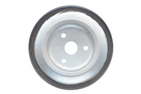 Шків помпи водяної Citroen Berlingo 1.6VTi 09- (BMW-PSA) UC-EL 3053