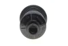 Пильник рейки рульової Citroen Jumper/Fiat Ducato/Peugeot Boxer 2.0-3.0HDi 06- UCEL UC-EL 31212-T (фото 3)