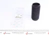 Пильник амортизатора (переднього) Fiat Doblo 1.3-1.9 JTD 01- UCEL UC-EL 31361 (фото 1)