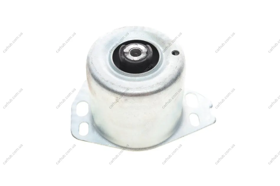 Подушка двигуна Fiat Brava/Marea 1.8-2.0 GT/HGT/1.9 TD/JTD 95-02 UCEL UC-EL 31381 (фото 1)