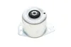 Подушка двигуна Fiat Brava/Marea 1.8-2.0 GT/HGT/1.9 TD/JTD 95-02 UCEL UC-EL 31381 (фото 1)