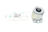 Подушка двигуна Fiat Brava/Marea 1.8-2.0 GT/HGT/1.9 TD/JTD 95-02 UCEL UC-EL 31381 (фото 2)