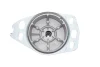 Подушка двигуна Fiat Brava/Marea 1.8-2.0 GT/HGT/1.9 TD/JTD 95-02 UCEL UC-EL 31381 (фото 4)