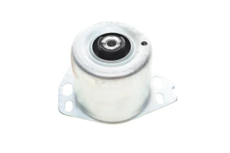 Подушка двигуна Fiat Brava/Marea 1.8-2.0 GT/HGT/1.9 TD/JTD 95-02 UCEL UC-EL 31381