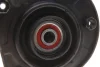 Подушка амортизатора (переднього) Fiat Doblo Cargo 01- (R) UCEL UC-EL 31397 (фото 2)