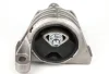 Подушка двигуна (L) Fiat Ducato/Citroen Jumper/Peugeot Boxer 2.8HDi/JTD 02- UCEL UC-EL 31405 (фото 2)