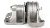 Подушка двигуна (L) Fiat Ducato/Citroen Jumper/Peugeot Boxer 2.8HDi/JTD 02- UCEL UC-EL 31405 (фото 3)