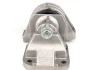 Подушка двигуна (L) Fiat Ducato/Citroen Jumper/Peugeot Boxer 2.8HDi/JTD 02- UCEL UC-EL 31405 (фото 4)