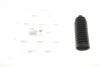 Пильник рейки рульової Fiat Doblo 01- UCEL UC-EL 31460-T (фото 1)