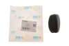 Накладка педалі зчеплення Fiat Doblo 01- UCEL UC-EL 31475 (фото 2)