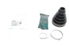 Пильник ШРКШ (внутрішній) VW Caddy/Fiat Doblo 1.0-1.9JTD 97-10 (22x77x87) (к-кт) UCEL UC-EL 31488 (фото 1)