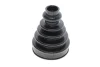 Пильник ШРКШ (внутрішній) VW Caddy/Fiat Doblo 1.0-1.9JTD 97-10 (22x77x87) (к-кт) UCEL UC-EL 31488 (фото 2)