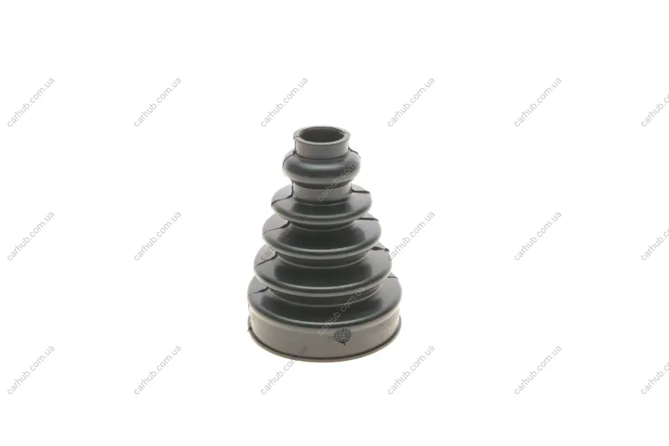 Пильник ШРКШ (внутрішній) VW Golf IV/Audi A6 1.8T/1.9TDI 98-05 (24x70x116) UCEL UC-EL 31488-T (фото 1)
