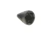 Пильник ШРКШ (внутрішній) VW Golf IV/Audi A6 1.8T/1.9TDI 98-05 (24x70x116) UCEL UC-EL 31488-T (фото 3)