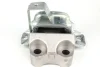 Подушка КПП Citroen Nemo 1.3/1.4HDI 08- (L) UCEL UC-EL 31500 (фото 2)