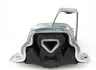 Подушка КПП Citroen Nemo 1.3/1.4HDI 08- (L) UCEL UC-EL 31500 (фото 4)