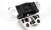 Подушка КПП Citroen Nemo 1.3/1.4HDI 08- (L) UCEL UC-EL 31500 (фото 5)