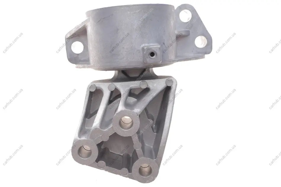 Подушка двигуна (R) Fiat Fiorino 1.3D 07- UC-EL 31501 (фото 1)