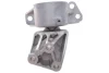 Подушка двигуна (R) Fiat Fiorino 1.3D 07- UC-EL 31501 (фото 1)