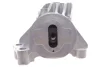 Подушка двигуна (R) Fiat Fiorino 1.3D 07- UC-EL 31501 (фото 4)