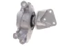 Подушка двигуна (R) Fiat Fiorino 1.3D 07- UC-EL 31501 (фото 5)