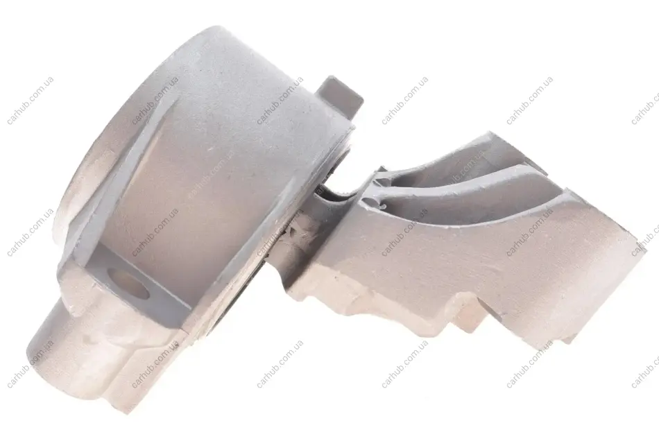 Подушка двигуна (передня) Fiat Fiorino 1.3D 07- UCEL UC-EL 31509 (фото 1)