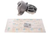 Подушка двигуна (передня) Fiat Fiorino 1.3D 07- UCEL UC-EL 31509 (фото 2)