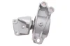 Подушка двигуна (передня) Fiat Fiorino 1.3D 07- UCEL UC-EL 31509 (фото 3)