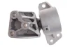 Подушка двигуна (передня) Fiat Fiorino 1.3D 07- UCEL UC-EL 31509 (фото 4)