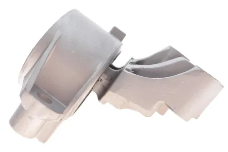 Подушка двигуна (передня) Fiat Fiorino 1.3D 07- UCEL UC-EL 31509