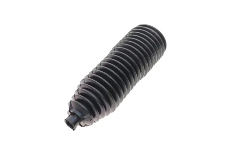 Пильник рейки рульової Citroen Nemo 08- (12x55x200) UCEL UC-EL 31522-T