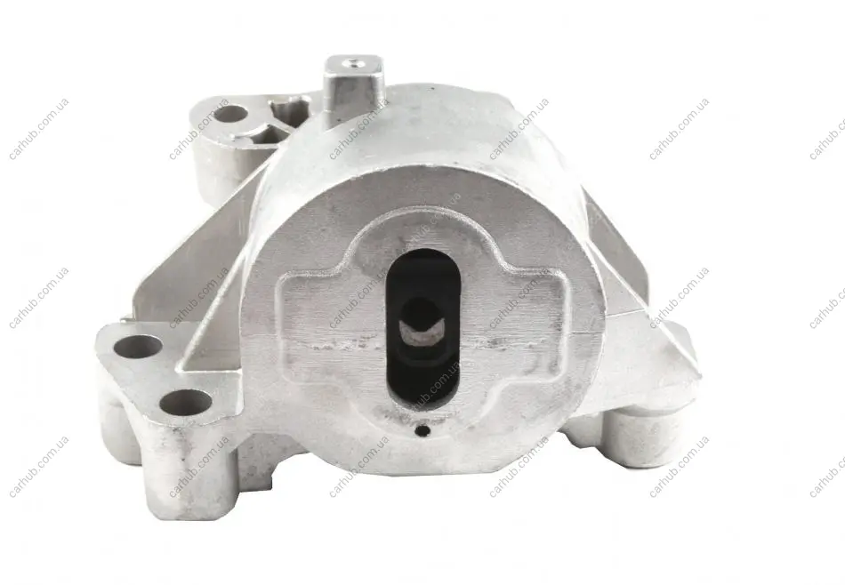 Подушка двигуна (передня) (R) Citroen Nemo/Peugeot Bipper 1.4 HDI 08- UCEL UC-EL 31523 (фото 1)