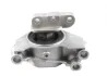 Подушка двигуна (передня) (R) Citroen Nemo/Peugeot Bipper 1.4 HDI 08- UCEL UC-EL 31523 (фото 5)