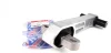 Подушка КПП Citroen Nemo/Fiat Florino 1.3D (нижня/косточка) UCEL UC-EL 31524 (фото 1)