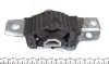 Подушка двигуна (передня) Fiat Fiorino/Linea/Qubo 1.4 07- UCEL UC-EL 31526 (фото 2)