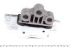 Подушка двигуна (передня) Fiat Fiorino/Linea/Qubo 1.4 07- UCEL UC-EL 31526 (фото 5)